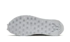 Nike LD Waffle Sacai White 12 Nike LD Waffle Sacai White -Chaussure Boutique ld waffle sacai white 681626