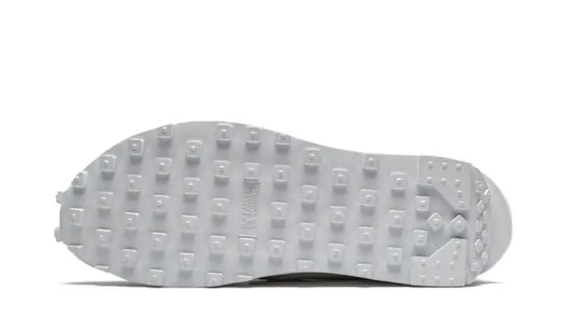 Nike LD Waffle Sacai White 6 Nike LD Waffle Sacai White – Image 4