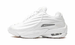Nike Hot Step 2 NOCTA Drake White