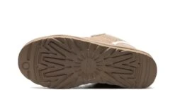 Ugg Lowmel Sand 9 Ugg Lowmel Sand -Chaussure Boutique lowmel sand 488460 cc3aaab6 1a8c 4743 8fb1 3053442cf45b