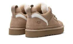 Ugg Lowmel Sand 8 Ugg Lowmel Sand -Chaussure Boutique lowmel sand 940497 468c1966 4cc6 4fe5 9dad 66c71a7559b9