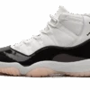 Air Jordan 11 Retro Neapolitan 1 Air Jordan 11 Retro Neapolitan -Chaussure Boutique lu7u8bhavy6g0k5klygfeyq5xr1m