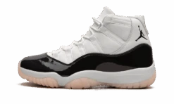 Air Jordan 11 Retro Neapolitan