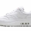Nike Air Max 1 '87 SP Supreme Triple White 1 Nike Air Max 1 '87 SP Supreme Triple White -Chaussure Boutique lvad1s3b8m62zc9rj7heictk4h9l 20 281 29