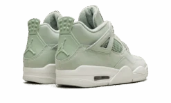 Air Jordan 4 Retro Seafoam Sail 7 Air Jordan 4 Retro Seafoam Sail -Chaussure Boutique m2lbq6e272f5ai9kd1717c981r6s