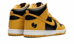 Nike Dunk High Wu-Tang (2024) -Chaussure Boutique m899j7zsfqx4sn7ggb3ies4inyk7