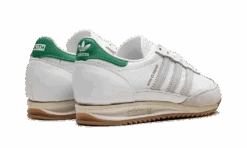 ADIDAS SL 72 Kith Classics White Green 7 ADIDAS SL 72 Kith Classics White Green -Chaussure Boutique md0sq2csvow3yktcrl4d3ry47mok 20 281 29