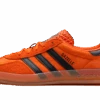 ADIDAS Gazelle Indoor Orange Gum -Chaussure Boutique n40q3720zkqj0j3eqyhu529tyivh