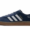 ADIDAS Gazelle Indoor CLOT By Edison Chen Collegiate Navy 2 ADIDAS Gazelle Indoor CLOT By Edison Chen Collegiate Navy -Chaussure Boutique n6yx7t0i82ocpr4a7qwhvrxck80c