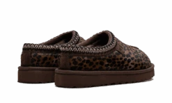 Ugg Tasman Slipper Caspian Burnt Cedar 7 Ugg Tasman Slipper Caspian Burnt Cedar -Chaussure Boutique n8n6o00v6r9j70kb2jxvti14iwi9