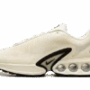 Nike Air Max DN Sail Black 2 Nike Air Max DN Sail Black -Chaussure Boutique nike air max dn sail black1
