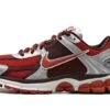 Nike Zoom Vomero 5 Mystic Red 2 Nike Zoom Vomero 5 Mystic Red -Chaussure Boutique nike zoom vomero 5 wmns team red 20996132 45947018 2048