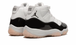 Air Jordan 11 Retro Neapolitan 7 Air Jordan 11 Retro Neapolitan -Chaussure Boutique nqlk6unprpfhcwu65izro6gi1irf