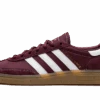 ADIDAS Handball Spezial Sporty & Rich Shadow Red 1 ADIDAS Handball Spezial Sporty & Rich Shadow Red -Chaussure Boutique ntb2h262knm4cum0vm853o82fhq8