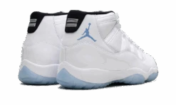 Air Jordan 11 Retro Legend Blue (2024) 7 Air Jordan 11 Retro Legend Blue (2024) -Chaussure Boutique o2ifobrtr3id4br7tt2a1adgiun9