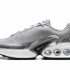 Nike Air Max Dn Metallic Silver -Chaussure Boutique oiywqpgvdzrsn2t7e1398f6in6es