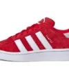 ADIDAS Originals Campus 00s Better Scarlet -Chaussure Boutique originals campus 00s better scarlet 973516