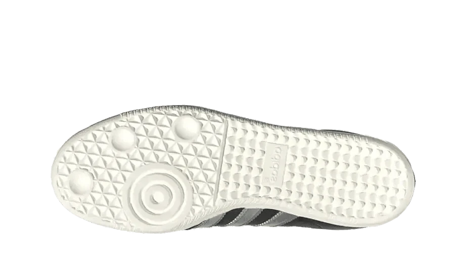 ADIDAS Originals Handball Spezial Wonder Clay Almost Blue 4 ADIDAS Originals Handball Spezial Wonder Clay Almost Blue – Image 2