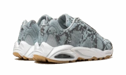 Nike Hot Step Air Terra Drake NOCTA Snakeskin Light Pumice 7 Nike Hot Step Air Terra Drake NOCTA Snakeskin Light Pumice -Chaussure Boutique ouzelfwjr22n42gp65m5pzsjam76