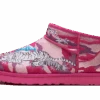 Ugg Classic Ultra Mini Boot Palace Pink Camo 1 Ugg Classic Ultra Mini Boot Palace Pink Camo -Chaussure Boutique oxzinoteyeagy0kt7shwf8z89bha