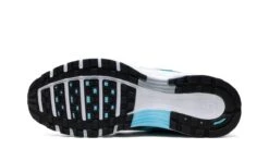 Nike P-6000 Aquarius Blue 9 Nike P-6000 Aquarius Blue -Chaussure Boutique p 6000 aquarius blue 751967