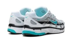 Nike P-6000 Dusty Cactus 8 Nike P-6000 Dusty Cactus -Chaussure Boutique p 6000 dusty cactus 598550