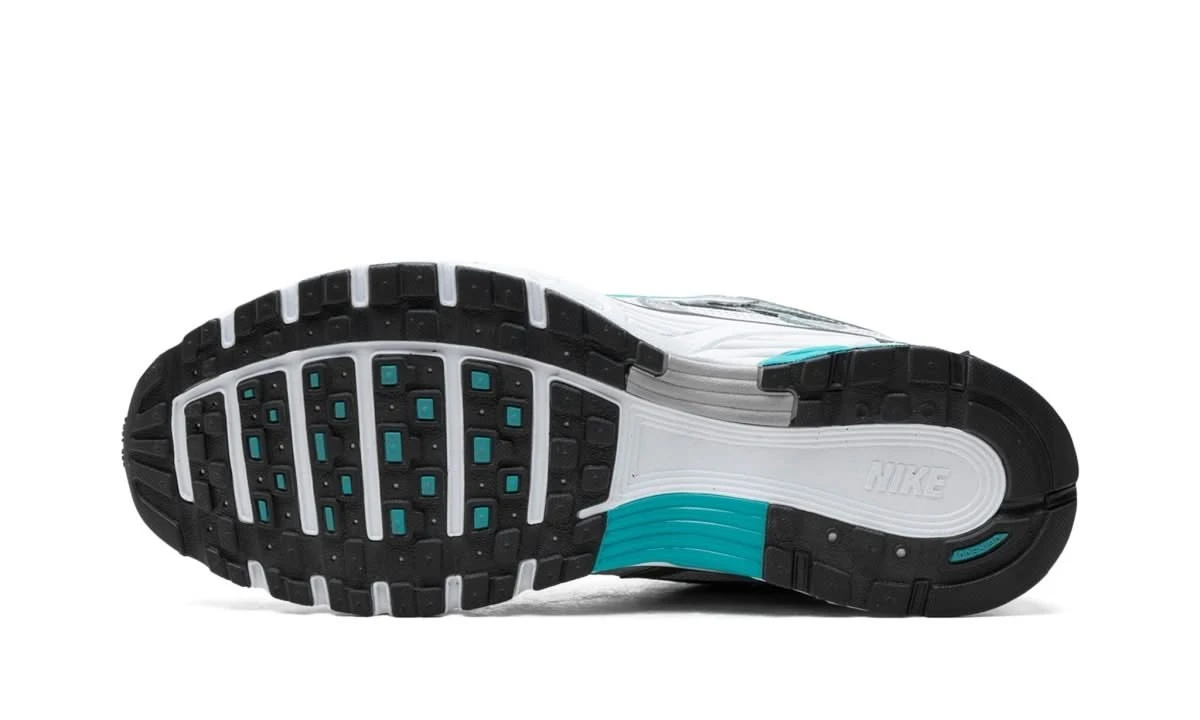 Nike P-6000 Dusty Cactus 6 Nike P-6000 Dusty Cactus – Image 4