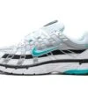 Nike P-6000 Dusty Cactus 1 Nike P-6000 Dusty Cactus -Chaussure Boutique p 6000 dusty cactus 952958