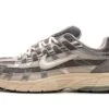 Nike P-6000 Flat Pewter -Chaussure Boutique p 6000 flat pewter 522917