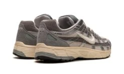 Nike P-6000 Flat Pewter 8 Nike P-6000 Flat Pewter -Chaussure Boutique p 6000 flat pewter 632666
