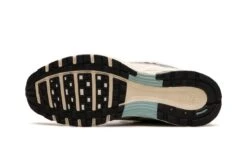 Nike P-6000 Flat Pewter 9 Nike P-6000 Flat Pewter -Chaussure Boutique p 6000 flat pewter 648239