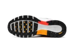 Nike P-6000 Laser Fuchsia 9 Nike P-6000 Laser Fuchsia -Chaussure Boutique p 6000 laser fuchsia 410337