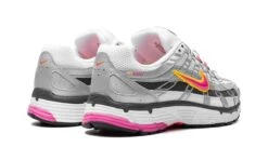 Nike P-6000 Laser Fuchsia 8 Nike P-6000 Laser Fuchsia -Chaussure Boutique p 6000 laser fuchsia 480590