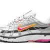 Nike P-6000 Laser Fuchsia -Chaussure Boutique p 6000 laser fuchsia 900121