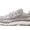 Nike P-6000 Light Iron Ore 2 Nike P-6000 Light Iron Ore -Chaussure Boutique p 6000 light iron ore 328214