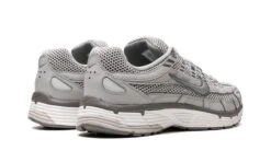 Nike P-6000 Light Iron Ore 8 Nike P-6000 Light Iron Ore -Chaussure Boutique p 6000 light iron ore 483570