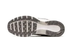 Nike P-6000 Light Iron Ore 9 Nike P-6000 Light Iron Ore -Chaussure Boutique p 6000 light iron ore 848131