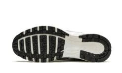 Nike P-6000 Metallic Silver -Chaussure Boutique p 6000 metallic silver 245077