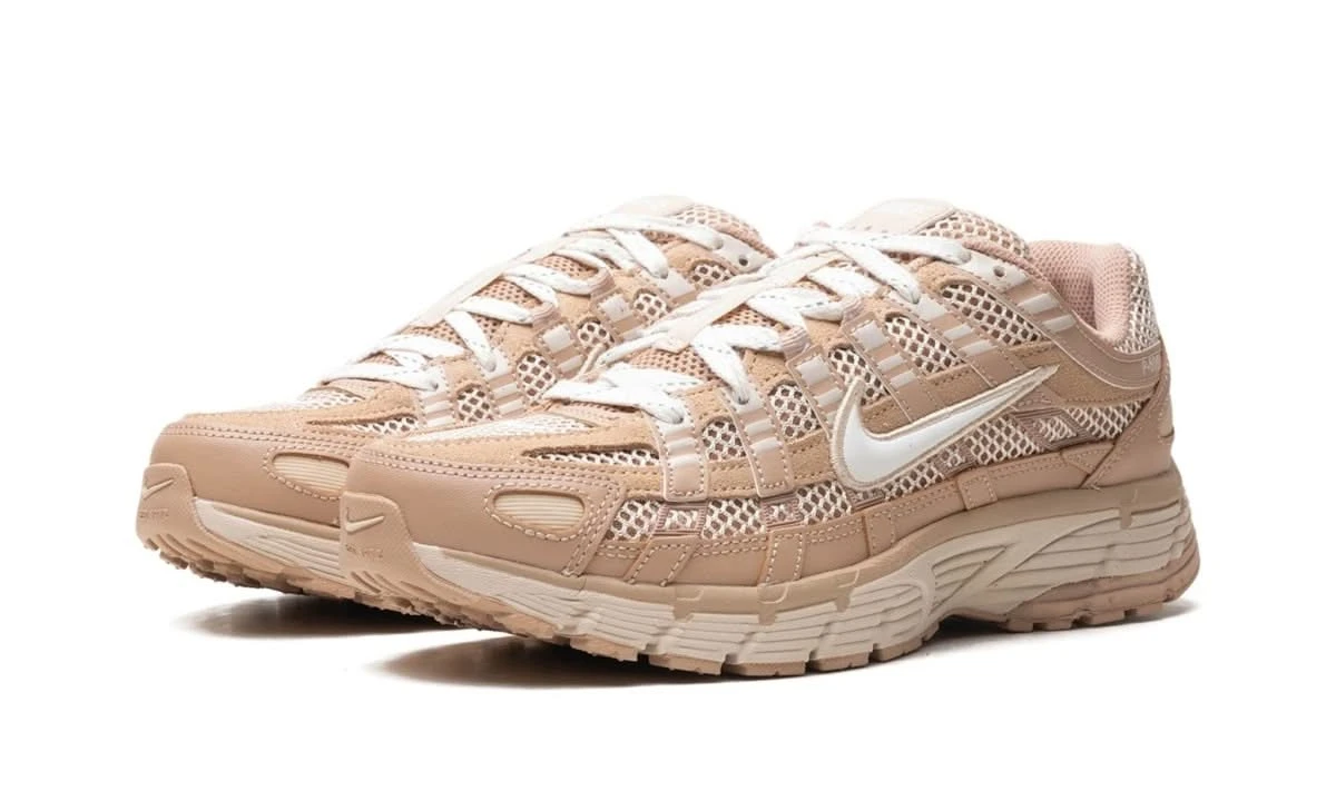 Nike P-6000 Premium Hemp 4 Nike P-6000 Premium Hemp â Image 2