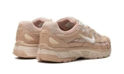 Nike P-6000 Premium Hemp 8 Nike P-6000 Premium Hemp -Chaussure Boutique p 6000 premium hemp 624658