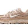Nike P-6000 Premium Hemp -Chaussure Boutique p 6000 premium hemp 760188