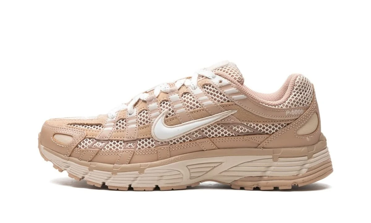 Nike P-6000 Premium Hemp 3 Nike P-6000 Premium Hemp