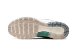 Nike P-6000 Premium Light Bone Bicoastal Green -Chaussure Boutique p 6000 premium light bone bicoastal green 929451