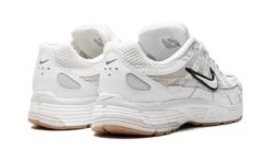 Nike P-6000 Premium Summit White -Chaussure Boutique p 6000 premium summit white 382345