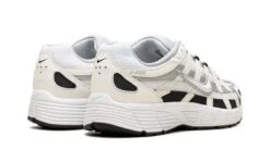 Nike P-6000 Sail Wolf Grey (W) 8 Nike P-6000 Sail Wolf Grey (W) -Chaussure Boutique p 6000 sail wolf grey w 513602