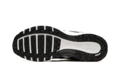 Nike P-6000 Sail Wolf Grey (W) 9 Nike P-6000 Sail Wolf Grey (W) -Chaussure Boutique p 6000 sail wolf grey w 522267