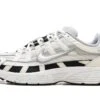 Nike P-6000 Sail Wolf Grey (W) 1 Nike P-6000 Sail Wolf Grey (W) -Chaussure Boutique p 6000 sail wolf grey w 922458