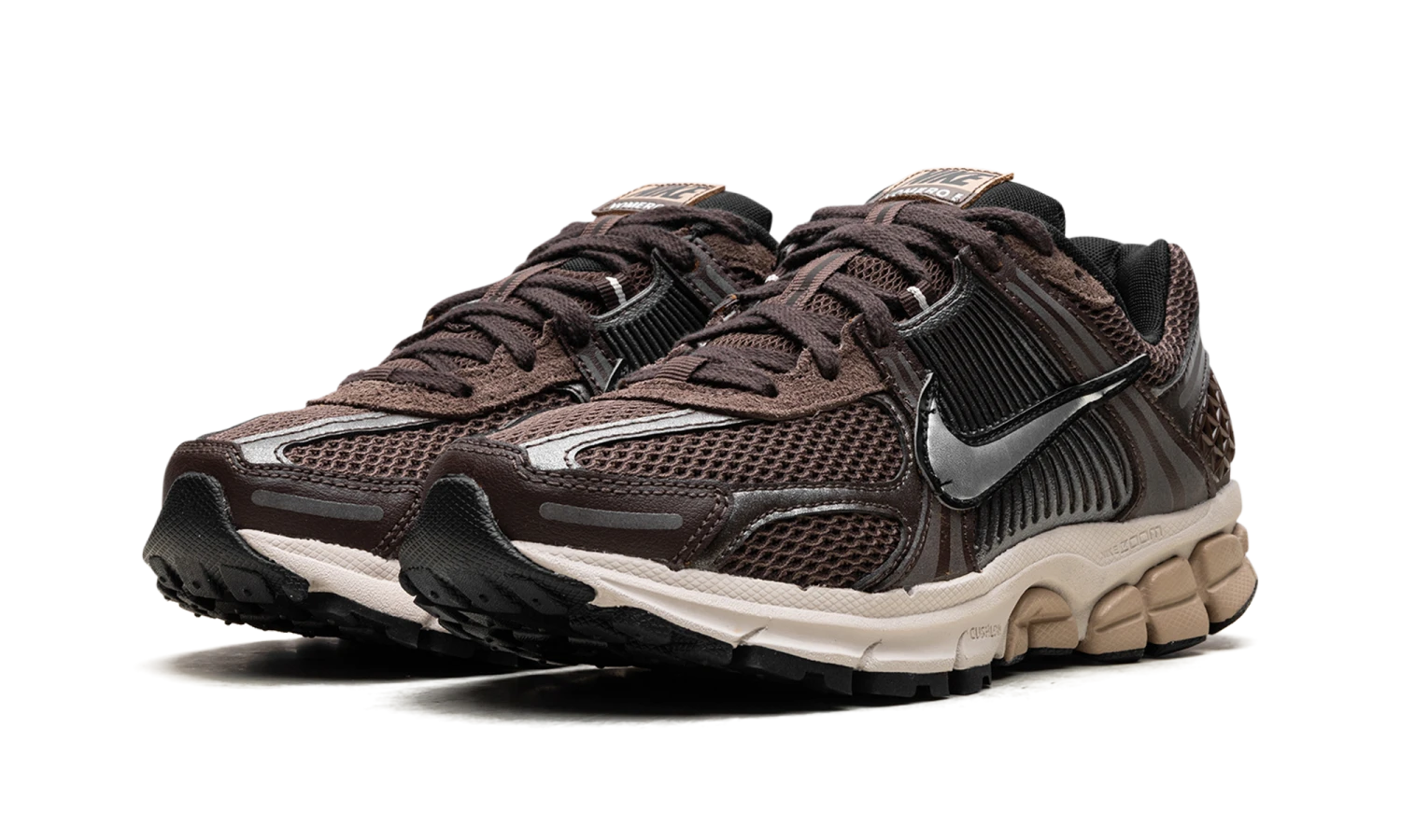 Nike Zoom Vomero 5 Baroque Brown 4 Nike Zoom Vomero 5 Baroque Brown â Image 2