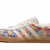 ADIDAS Samba OG Liberty London Floral Embroidery -Chaussure Boutique p4s3q0q28em881tsicc07gczarnv