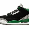 Air Jordan 3 Pine Green 2 Air Jordan 3 Pine Green -Chaussure Boutique p8uhv5eeckxfhok07ays5hachhkn